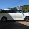 toyota estima 2014 -TOYOTA 【高知 300ﾉ8609】--Estima ACR50W--0176445---TOYOTA 【高知 300ﾉ8609】--Estima ACR50W--0176445- image 26