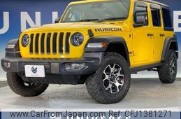 jeep wrangler 2020 quick_quick_JL36L_1C4HJXMG7LW235061