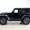 chrysler jeep-wrangler 2024 -CHRYSLER--Jeep Wrangler 7BA-JL20S--1C4PJXJNXRW343***---CHRYSLER--Jeep Wrangler 7BA-JL20S--1C4PJXJNXRW343***- image 24