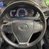 toyota voxy 2015 -TOYOTA--Voxy DBA-ZRR80W--ZRR80-0148937---TOYOTA--Voxy DBA-ZRR80W--ZRR80-0148937- image 13