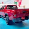 toyota hilux 2019 GOO_NET_EXCHANGE_0207831A30240823W001 image 6