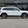 mercedes-benz glb-class 2022 -MERCEDES-BENZ--Benz GLB 5BA-247684M--W1N2476842W185891---MERCEDES-BENZ--Benz GLB 5BA-247684M--W1N2476842W185891- image 24