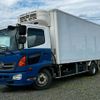 hino ranger 2013 -HINO--Hino Ranger TKG-FC9JJAA--FC9JJA-11410---HINO--Hino Ranger TKG-FC9JJAA--FC9JJA-11410- image 2