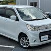 suzuki wagon-r 2012 CFJ1685935 image 1