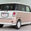 daihatsu move-canbus 2017 quick_quick_LA800S_LA800S-0046653 image 17