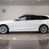 bmw 3-series 2020 quick_quick_3BA-6K20_WBA72DZ0X0FK12465 image 11