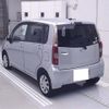daihatsu move 2011 CFJ1835482 image 2