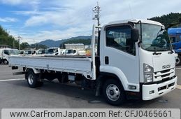 isuzu forward 2016 -ISUZU--Forward TKG-FRR90S2--FRR90-7100487---ISUZU--Forward TKG-FRR90S2--FRR90-7100487-