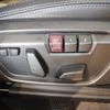 bmw x1 2022 CFJ1638944 image 26