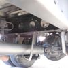toyota dyna-truck 2017 CFJ1476758 image 31