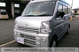 nissan clipper-van 2022 -NISSAN 【名変中 】--Clipper Van DR17V--622270---NISSAN 【名変中 】--Clipper Van DR17V--622270-