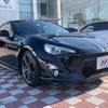 toyota 86 2013 -TOYOTA--86 DBA-ZN6--ZN6-038590---TOYOTA--86 DBA-ZN6--ZN6-038590- image 20