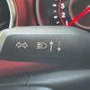 jeep wrangler 2019 CFJ1684030 image 12