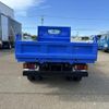 isuzu elf-truck 2019 CFJ1784388 image 12