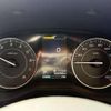 subaru impreza-wagon 2017 CFJ1656984 image 9
