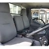 toyota toyoace 2016 GOO_NET_EXCHANGE_0700226A30250422W002 image 19