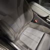 bmw 5-series 2020 -BMW--BMW 5 Series 3DA-JP20--WBAJP52080BP79787---BMW--BMW 5 Series 3DA-JP20--WBAJP52080BP79787- image 18