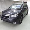 subaru forester 2013 ENHANCEAUTO_1_ea295752 image 7