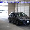 honda vezel 2019 -HONDA 【千葉 336ﾈ7716】--VEZEL RU3-1329213---HONDA 【千葉 336ﾈ7716】--VEZEL RU3-1329213- image 1