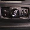 bmw 2-series 2019 -BMW--BMW 2 Series DBA-6S15--WBA6S120107D09863---BMW--BMW 2 Series DBA-6S15--WBA6S120107D09863- image 22