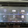 honda shuttle 2017 -HONDA--Shuttle DAA-GP7--GP7-1111443---HONDA--Shuttle DAA-GP7--GP7-1111443- image 22