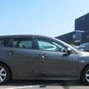 mazda axela 2011 CFJ1695254 image 3