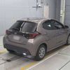 toyota yaris 2024 CFJ1851668 image 8