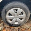 toyota corolla-axio 2006 CFJ1818229 image 4