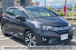 honda fit 2015 CFJ1730180