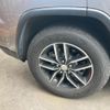 jeep grand-cherokee 2017 CFJ1712120 image 4
