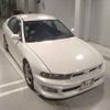 mitsubishi galant 2001 -MITSUBISHI--Galant EA3A-0500120---MITSUBISHI--Galant EA3A-0500120- image 1