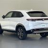 honda vezel 2022 CFJ1828860 image 15