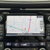 nissan x-trail 2015 -NISSAN--X-Trail DAA-HT32--HT32-102183---NISSAN--X-Trail DAA-HT32--HT32-102183- image 17