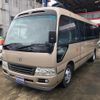 toyota coaster 2014 GOO_JP_700110115730240626001 image 3