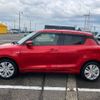 suzuki swift 2017 -SUZUKI--Swift ZC53S--101494---SUZUKI--Swift ZC53S--101494- image 15