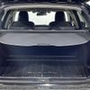 subaru outback 2015 CFJ1697361 image 14
