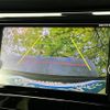 nissan x-trail 2017 quick_quick_T32_T32-044985 image 13