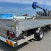 nissan diesel-ud-condor 2014 CFJ1533734 image 24