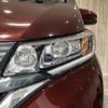 honda freed 2017 -HONDA--Freed DAA-GB7--GB7-1004491---HONDA--Freed DAA-GB7--GB7-1004491- image 10