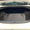 nissan skyline 2016 -NISSAN--Skyline DBA-YV37--YV37-500069---NISSAN--Skyline DBA-YV37--YV37-500069- image 10