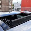 jaguar f-pace 2024 CFJ1706362 image 6