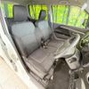 suzuki wagon-r-stingray 2015 quick_quick_MH44S_MH44S-476528 image 9