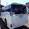 toyota voxy 2017 -TOYOTA--Voxy DBA-ZRR80W--ZRR80-0352732---TOYOTA--Voxy DBA-ZRR80W--ZRR80-0352732- image 5