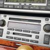 lexus sc 2007 -LEXUS--Lexus SC DBA-UZZ40--UZZ40-9015141---LEXUS--Lexus SC DBA-UZZ40--UZZ40-9015141- image 4