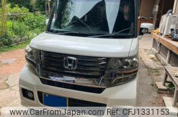 honda n-box 2012 -HONDA--N BOX DBA-JF1--JF1-1063757---HONDA--N BOX DBA-JF1--JF1-1063757-