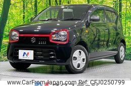 suzuki alto 2019 -SUZUKI--Alto DBA-HA36S--HA36S-513792---SUZUKI--Alto DBA-HA36S--HA36S-513792-