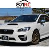 subaru wrx 2016 -SUBARU--WRX VAG--014326---SUBARU--WRX VAG--014326- image 1