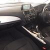 bmw 1-series 2015 -BMW--BMW 1 Series WBA2R320105C16343---BMW--BMW 1 Series WBA2R320105C16343- image 4