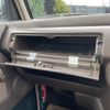 honda acty 1997 -HONDA--Acty Streat V-HH4--HH4-2322787---HONDA--Acty Streat V-HH4--HH4-2322787- image 14