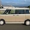 daihatsu move-canbus 2019 quick_quick_5BA-LA800S_LA800S-0194588 image 2